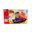 Juguete De Mesa Basketball Jq105469/71788
