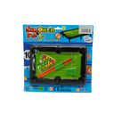 Juguete De Mesa Billar 22X15Cm 1408S298