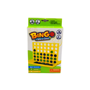 Juguete De Mesa Bingo 1304K533