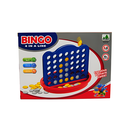 Juguete Jgo Mesa Bingo Jq100224/8130
