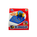 Juguete De Mesa Bingo Jq26555/8014E