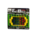 Juguete De Mesa Futbol 1305S409