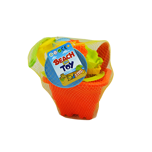 [48918] Juguete Para Playa  1-10218-9788-5