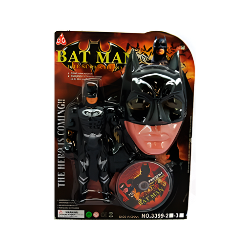 [93422] Juguete De Máscara 3699A