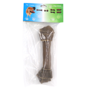 Juguete Para Perro De Hueso 15Cm 2-Pcl1604-1675