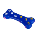 Juguete Para Perro De Hueso 18Cm 2-Lm1704-1398 Vc