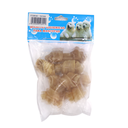 Juguete Para Perro De Hueso 6Cm 5Pc 2-Lm1704-1644