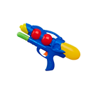 Juguete Pistola  De Agua 1-13533-Ly806