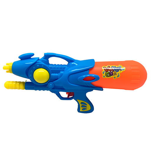 [96241] Juguete Pistola De Agua 37Cm A5