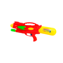 Juguete Pistola De Agua 45Cm 1-17758-M858 V/C