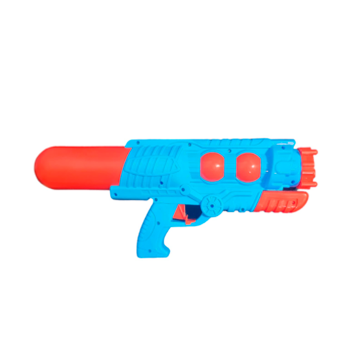 [114397] Juguete Pistola De Agua Ss1398256
