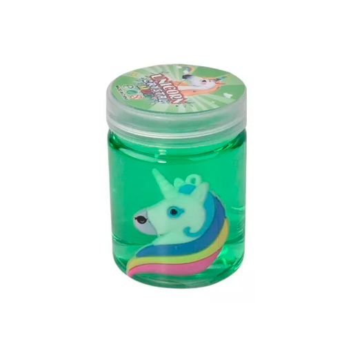 [105269] Juguete Slime 6X7.5Cm 2-959216004 V/C