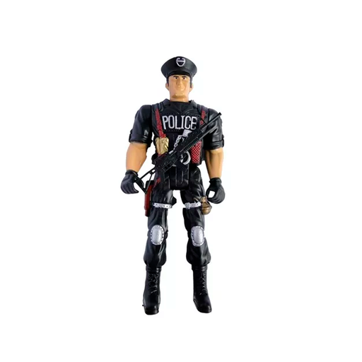[93419] Juguete Soldado 38Cm 238/239