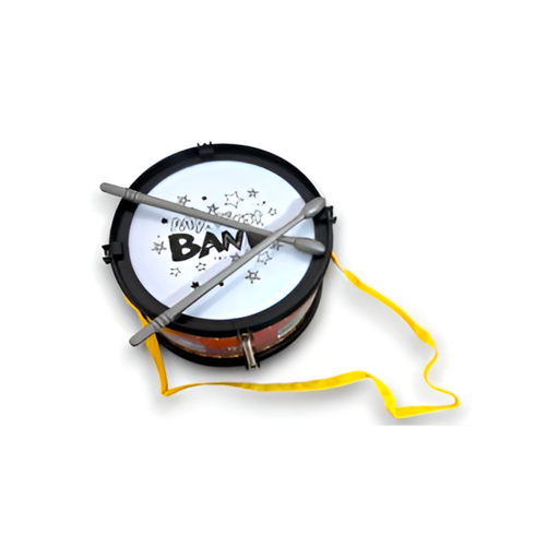 [94480] Juguete De Tambor 1009M234