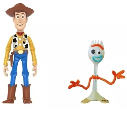 [115055] Juguete Toys Story Woody Ss1401318/626111