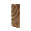 Repuesto de filtro para enfriador kufc012w-sp7