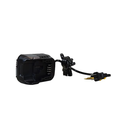 Cargador+bateria 20v 2a rap dewalt dcb1102-b