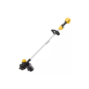 Cortadora de orilla 20v 13" sin bateria dewalt dcst925b