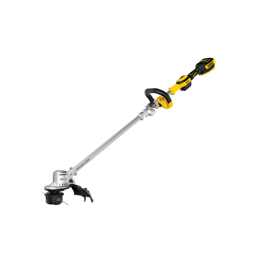 [142654] Cortadora de orilla 20v 14" 1b 5a dewalt t922p1