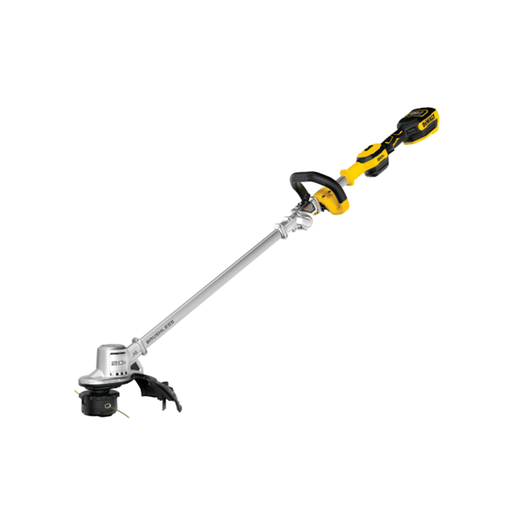[142481] Cortadora de orilla 20v 14" sin bateria dewalt dcst922b