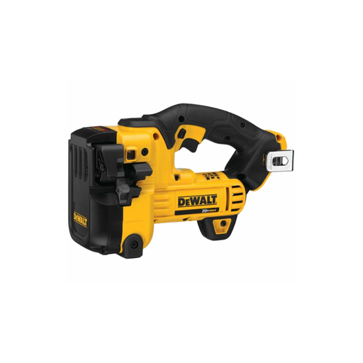 [142480] Cortadora de varilla con roscada 20v sin bateria dewalt cs350b