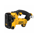 Cortadora de varilla roscada 20v 1b dewalt s305d1