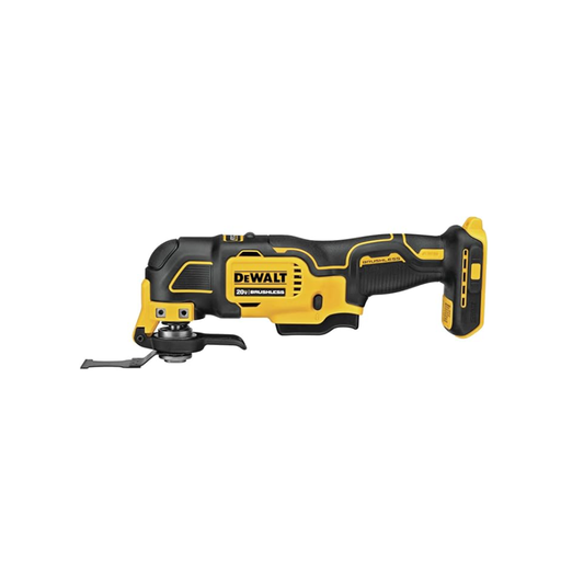 [142768] Herramienta multifuncional 20v 1b 2ah dewalt dcs354