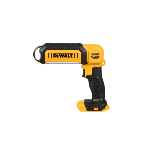 [116989] Lampara de trabajo led 20v sin bateria dewalt dcl050