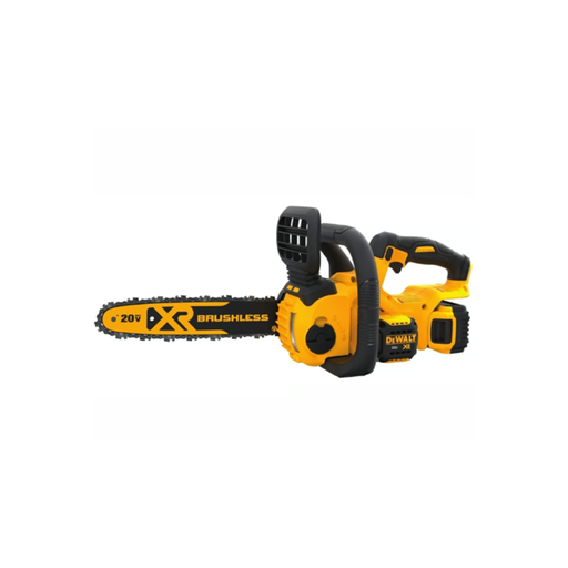 [142660] Motosierra 20v 12" 1b 5a dewalt dccs620p1