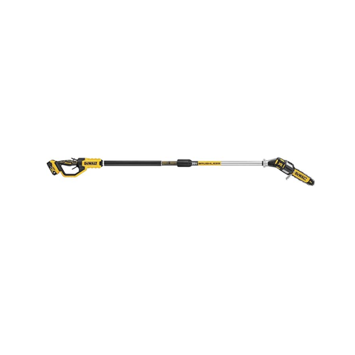 [142659] Motosierra 20v de ajuste 1b 4a dewalt dcps620m1