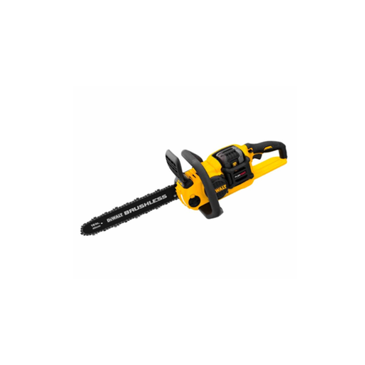 [142661] Motosierra 60v 16" 1b 9a dewalt dccs670x1
