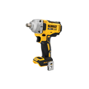 Pistola de impacto 20v 1/2" sin bateria dewalt dcf891b