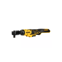 Ratch 20v 1/2" max sin bateria dewalt dcf512b