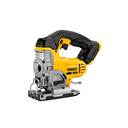 Sierra caladora 20v sb dewalt dcs331b