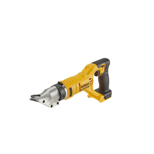 [142766] Sierra para cortar lamina 20v 2b 4a dewalt s491m2