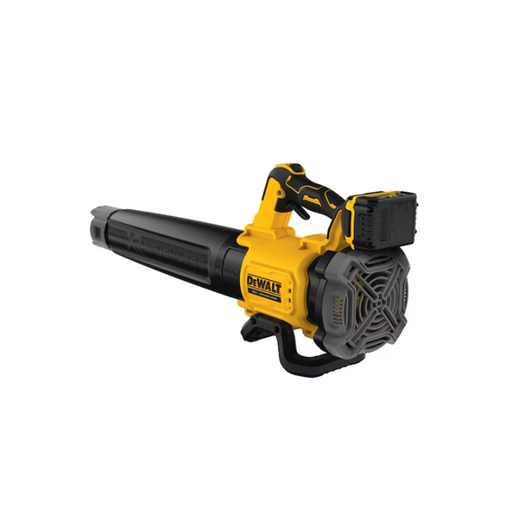 [142655] Sopladora 20v 1b 5a xr dewalt dcbl722p1
