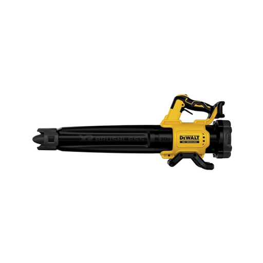 [142496] Sopladora 20v max sb dewalt dcbl722b