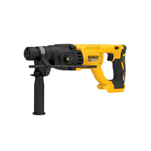 [142501] Taladro rotamartillo 20v 1" sb dewalt dch133b