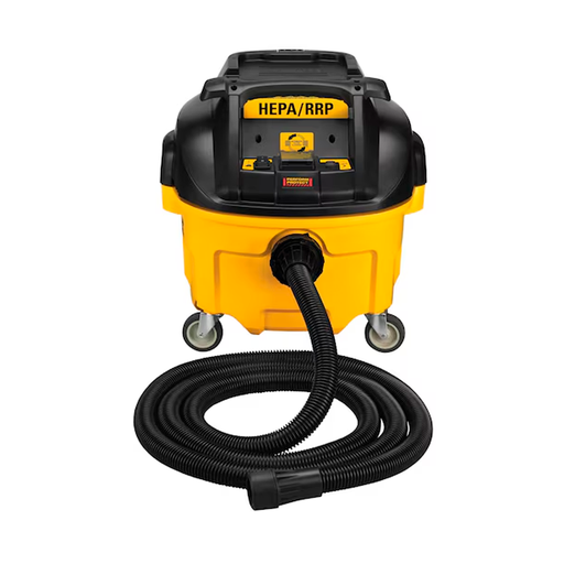 [142637] Aspiradora 8-gln 15a dewalt dwv010