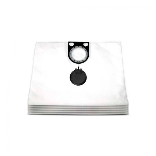 [142642] Bolsa para aspiradora 5pc dwv015 dewalt 9402