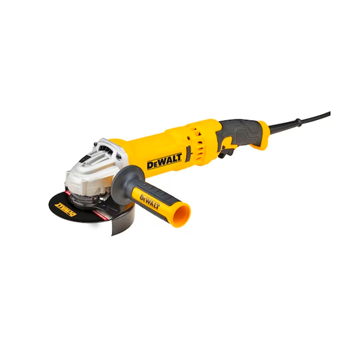 [108461] Esmeriladora angular 4.1/2" 5" dwe4315-b3