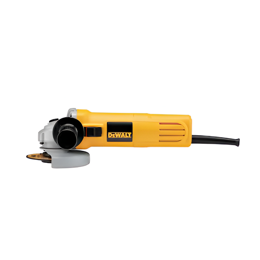 [105893] Esmeriladora angular 4.1/2" 950w dewalt dwe4118