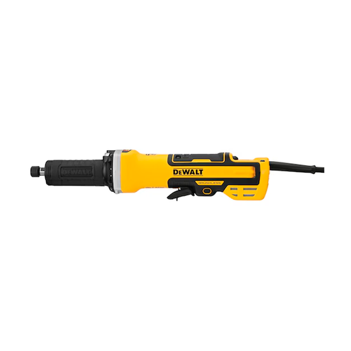 [142618] Esmeriladora reciproca 1300w dewalt dwe4997vs