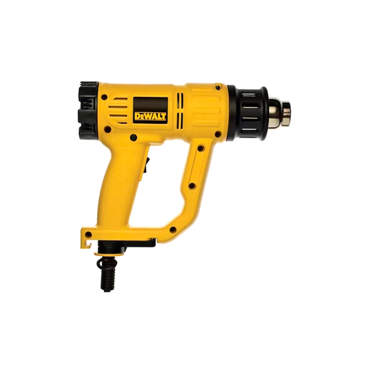 [46077] Pistola de calor 2000w dewalt d26411-b3