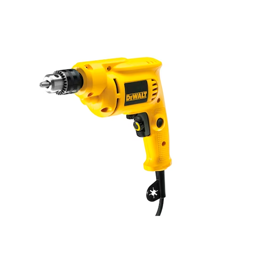 [58538] Taladro de rotacion 3/8" 600w dewalt dwd014