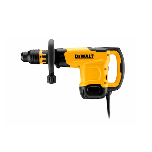 [142625] Taladro demoledor 1600w dewalt d25881k b3