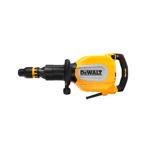 [142634] Taladro demoledor 1700w 27j dewalt d25911k