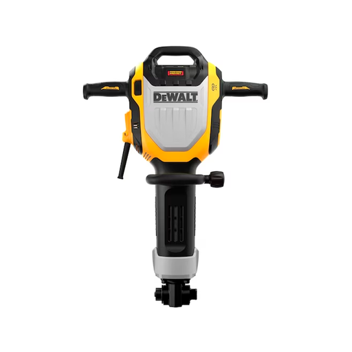 [142636] Taladro demoledor 1800w 41j dewalt d25966