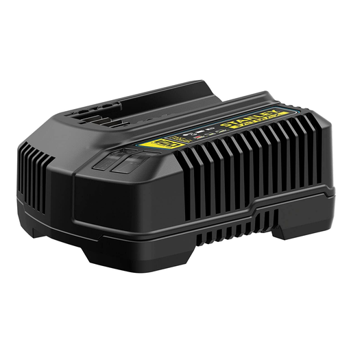 [123668] Cargador+bateria 20v 2a stanaley sc200-b3