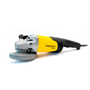 Esmeriladora 7" 2200w stanley sl227-b3
